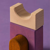 GRIMM'S Building Set Panorama - playhao - Toy Shop Singapore