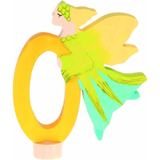 GRIMM'S Decorative Fairy Figure 0 - playhao - Toy Shop Singapore