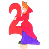 GRIMM'S Decorative Fairy Figure 2 - playhao - Toy Shop Singapore