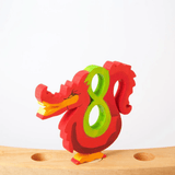 GRIMM'S Decorative Fairy Figure 8 - playhao - Toy Shop Singapore
