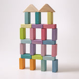 GRIMM'S Pastel Duo - playhao - Toy Shop Singapore