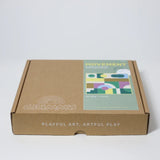 GRIMM'S Small Building Set Movement - playhao - Toy Shop Singapore