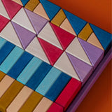 GRIMM'S Small Building Set Rhythm - playhao - Toy Shop Singapore