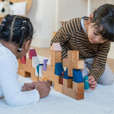 GRIMM'S Small Building Set Rhythm - playhao - Toy Shop Singapore