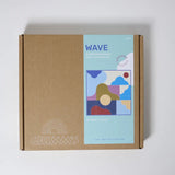 GRIMM'S Small Building Set Wave - playhao - Toy Shop Singapore