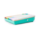 HAPE Dynamic Pixel Piano - playhao - Toy Shop Singapore