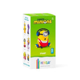 HEY CLAY - Minions - Stuart - playhao - Toy Shop Singapore