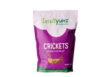 INSECTYUMZ Tom Yum Cricket 35g - playhao - Toy Shop Singapore