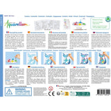 SENTOSPHERE AQUARELLUM JUNIOR CHATS - playhao - Toy Shop Singapore