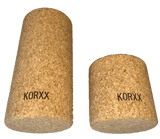 KORXX Big Block Column Mix - playhao - Toy Shop Singapore