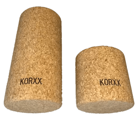 KORXX Big Block Column Mix - playhao - Toy Shop Singapore