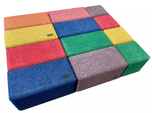 KORXX Big Blocks 14 C - playhao - Toy Shop Singapore