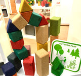 KORXX Big Blocks 14 C - playhao - Toy Shop Singapore