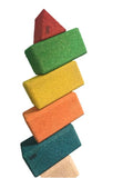 KORXX Big Blocks 14 C - playhao - Toy Shop Singapore