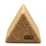 KORXX Big Blocks Triangle - playhao - Toy Shop Singapore