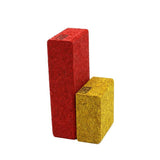 KORXX Cuboid C Mix edu - playhao - Toy Shop Singapore