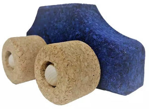 KORXX Limo C - playhao - Toy Shop Singapore