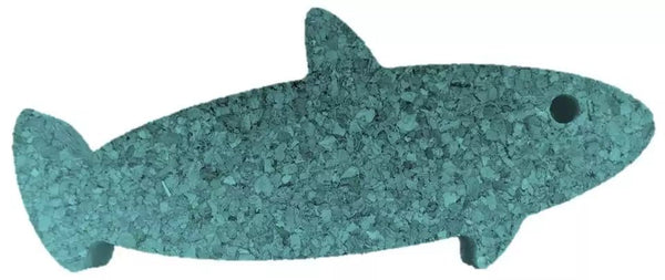 KORXX Shark C - playhao - Toy Shop Singapore