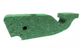 KORXX Sperm Whale C - playhao - Toy Shop Singapore
