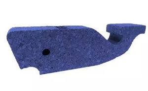 KORXX Sperm Whale C - playhao - Toy Shop Singapore