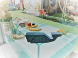 KORXX Sperm Whale C - playhao - Toy Shop Singapore