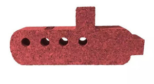 KORXX Submarine C - playhao - Toy Shop Singapore