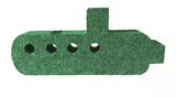KORXX Submarine C - playhao - Toy Shop Singapore