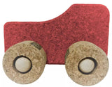KORXX Tractor C - playhao - Toy Shop Singapore