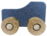 KORXX Tractor C - playhao - Toy Shop Singapore