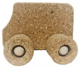 KORXX Van C - playhao - Toy Shop Singapore