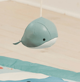Little Big Friends Activity Arch - Ocean - playhao - Toy Shop Singapore