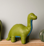 Little Big Friends Dino Friends - Hector the Brachiosaurus - playhao - Toy Shop Singapore