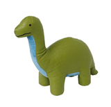 Little Big Friends Dino Friends - Hector the Brachiosaurus - playhao - Toy Shop Singapore