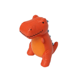 Little Big Friends Dino Friends - Rex the Tyrannosaurus - playhao - Toy Shop Singapore