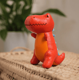 Little Big Friends Dino Friends - Rex the Tyrannosaurus - playhao - Toy Shop Singapore