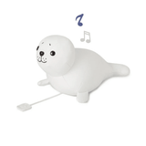 Little Big Friends Musical Friends - Elliot the Seal - playhao - Toy Shop Singapore