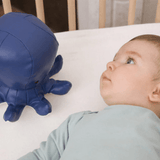 Little Big Friends Musical Friends - Octave the Octopus - playhao - Toy Shop Singapore