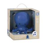 Little Big Friends Musical Friends - Octave the Octopus - playhao - Toy Shop Singapore