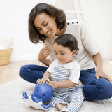 Little Big Friends Musical Friends - Octave the Octopus - playhao - Toy Shop Singapore