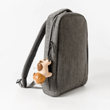 LITTLE BIG FRIENDS Tiny Friends - Jean the Toucan (New) - playhao - Toy Shop Singapore