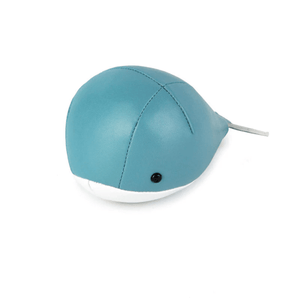 Little Big Friends Tiny Friends - Madeleine the Whale - playhao - Toy Shop Singapore