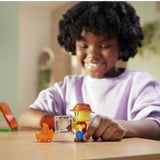MAGNA-TILES Camp Out - playhao - Toy Shop Singapore