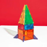 MAGNA - TILES Combo + microMAGS 20pc - playhao - Toy Shop Singapore
