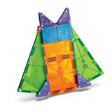 MAGNA - TILES Combo + microMAGS 46pc - playhao - Toy Shop Singapore