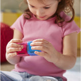 MAGNA-TILES Cubes - playhao - Toy Shop Singapore
