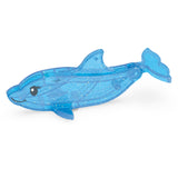 MAGNA-TILES Dolphin Bay - playhao - Toy Shop Singapore