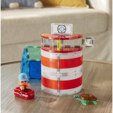 MAGNA-TILES Lighthouse Rescue - playhao - Toy Shop Singapore