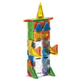 MAGNA - TILES microMAGS 70 - Piece Deluxe Set - playhao - Toy Shop Singapore