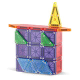 MAGNA - TILES microMAGS 70 - Piece Deluxe Set - playhao - Toy Shop Singapore