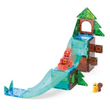 MAGNA-TILES Ragin Rapids - playhao - Toy Shop Singapore